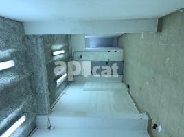 Louer , 60.00 m², Calle de Sants, 354