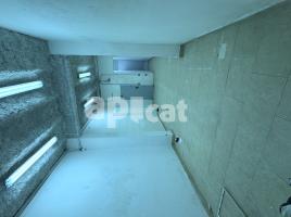 Louer , 60.00 m², Calle de Sants, 354