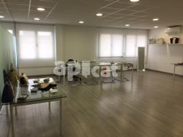 Louer , 180.00 m², Calle de Tuset, 23