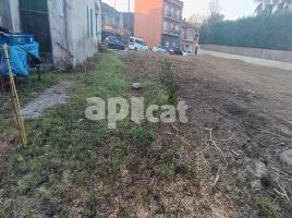 Sòl urbà, 0.00 m², SOT