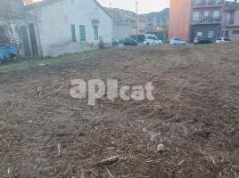 Sòl urbà, 0.00 m², SOT