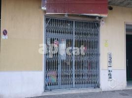 租 , 78.00 m², 九成新, Calle del Montnegre