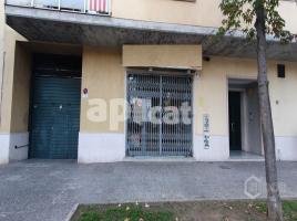 租 , 78.00 m², 九成新, Calle del Montnegre