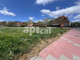 , 556.00 m², Plaza Sector Residenc. Esports