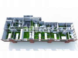 租 , 15 m², Zona