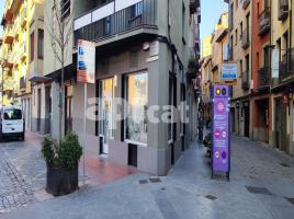 租 , 42.00 m², 附近的公共汽車和火車, Calle de l'Arquebisbe Alemany, 2