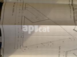 租 , 42.00 m², 附近的公共汽車和火車, Calle de l'Arquebisbe Alemany, 2