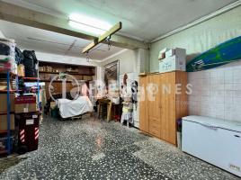 , 73.00 m²