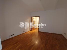 租 pis, 51.00 m², Calle d'Escipió