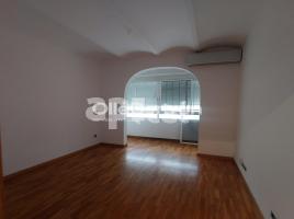 租 pis, 51.00 m², Calle d'Escipió