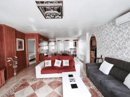 Piso, 106.00 m², cerca bus y metro, El Bon Pastor
