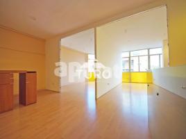 For rent office, 135 m², Zona