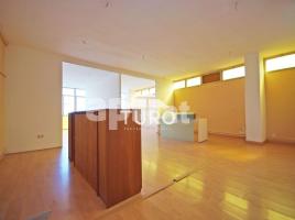 For rent office, 135 m², Zona