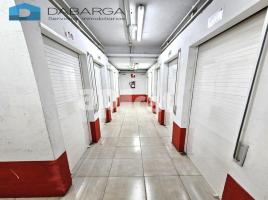 Local comercial, 300.00 m², Calle Monturiol 