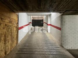 , 11.00 m², Calle de la Rutlla