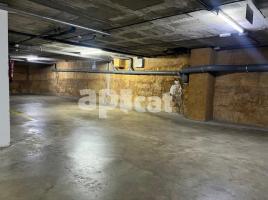 , 11.00 m², Calle de la Rutlla