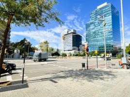 Local comercial, 322.00 m², Calle de Sant Eloi, 1
