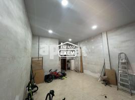 , 41.00 m²