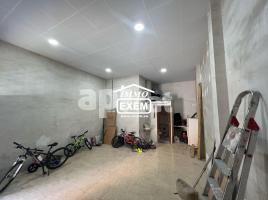 , 41.00 m²