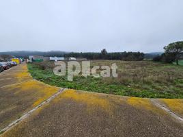 , 5166.00 m²