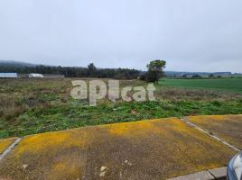 , 5166.00 m²