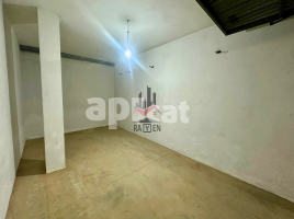 Plaza de aparcamiento, 24.00 m², Calle Aquari