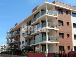 Apartament, 89.00 m², presque neuf, Calle Onze de Setembre