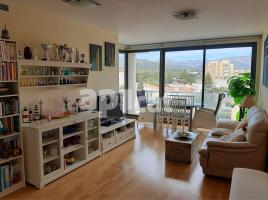 Apartament, 89.00 m², presque neuf, Calle Onze de Setembre