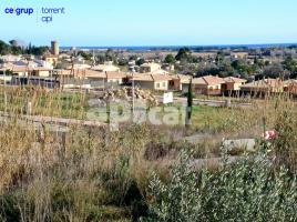 , 447 m², MEDES MAR 7