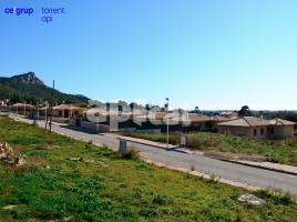 , 447 m², MEDES MAR 7
