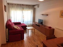 Alquiler piso, 60.00 m²