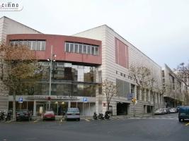 Парковка, 10.00 m²
