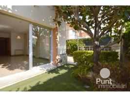 Lloguer unifamiliar adossada, 140.00 m²