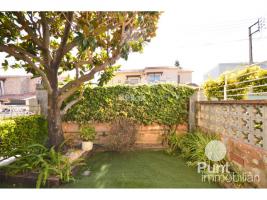Lloguer unifamiliar adossada, 140.00 m²