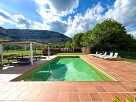 Alquiler piso, 160.00 m²