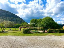 Alquiler piso, 160.00 m²