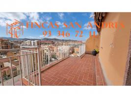 Mieten àtic, 71.00 m²