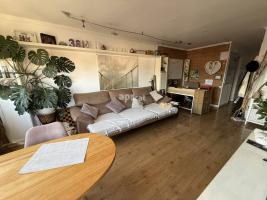 Квартиры, 110.00 m²