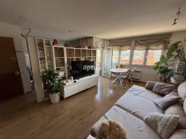 Квартиры, 110.00 m²