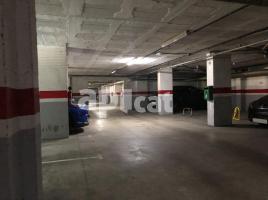 , 38.00 m²