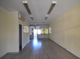 , 60.00 m²,  (Centre) 