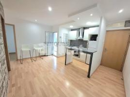 Ático, 64.00 m², cerca de bus y tren, Marianao