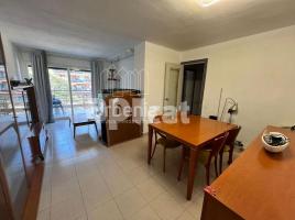 Piso, 90 m², Zona