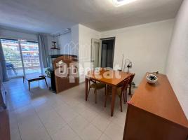 Piso, 90 m², Zona