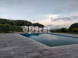 , 60 m², Zona