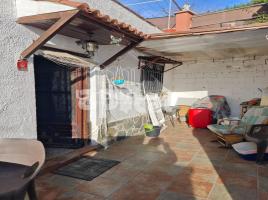 , 60 m², Zona