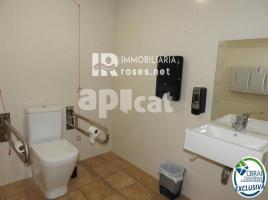 Business premises, 165 m², Zona