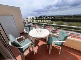 Study, 34 m², Zona