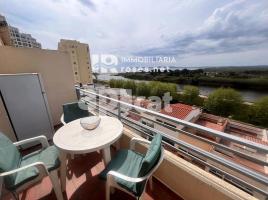 Study, 34 m², Zona