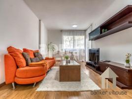 Piso, 109 m², Zona